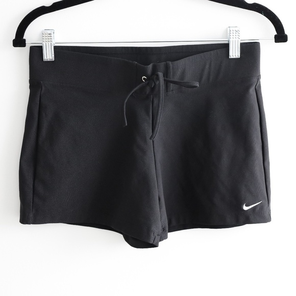 Nike Pants - Nike Dry Fit Shorts